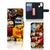 Samsung Galaxy M31 Flip Cover Klompen