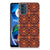 Motorola Moto E32/E32s TPU bumper Batik Brown B2C Telecom