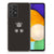 Samsung Galaxy A52 (5G/4G) Telefoonhoesje met Naam Gorilla B2C Telecom