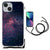 iPhone 14 Plus Shockproof Case Stars