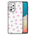 Back Case voor Samsung Galaxy A73 Unicorns B2C Telecom