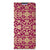 Telefoon Hoesje Xiaomi Redmi Note 10 Pro Barok Pink