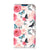 iPhone 14 Pro Smart Cover Butterfly Roses - B2C Telecom