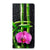 OPPO A57 | A57s | A77 4G Smart Cover Orchidee - B2C Telecom