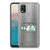 Nokia C21 Plus Telefoonhoesje met Naam Boho Bottle B2C Telecom