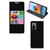 Xiaomi Redmi Note 10 Pro Hippe Standcase Popart Princess - B2C Telecom