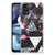 Motorola Moto G22 TPU Hoesje Flamingo Triangle B2C Telecom