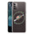 Nokia G21 | G11 Telefoonhoesje met Naam Boho Dreams B2C Telecom