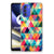 Motorola Moto G51 5G TPU bumper Geruit B2C Telecom
