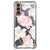 Samsung Galaxy S21 Plus Case Lovely Flowers B2C Telecom