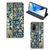 Xiaomi Mi 10T | 10T Pro Smart Cover Beige Flowers - B2C Telecom