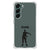 Samsung Galaxy S23 Plus Stevig Bumper Hoesje Floss B2C Telecom
