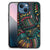 Apple iPhone 13 mini Back Case Aztec B2C Telecom