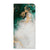 Standcase voor Fairphone 5 Marmer Groen