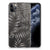 Apple iPhone 11 Pro Max TPU Case Leaves Grey