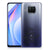 Xiaomi Mi 10T Lite Siliconen hoesje met naam Heart Smile B2C Telecom