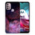 TPU Hoesje voor Motorola Moto G30 | G10 Galaxy B2C Telecom