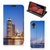 Samsung Galaxy Xcover 5 Book Cover Rotterdam - B2C Telecom