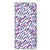OnePlus Nord 2T Hoesje met Magneet Feathers Color - B2C Telecom