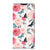 Xiaomi Redmi 9 Smart Cover Butterfly Roses - B2C Telecom