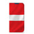 iPhone 14 Pro Standcase Denemarken - B2C Telecom