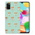 Samsung Galaxy A41 TPU Hoesje Pups B2C Telecom