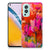 Hoesje maken OnePlus Nord 2 5G Tulips B2C Telecom