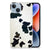 Apple iPhone 14 TPU Hoesje Koeienvlekken B2C Telecom