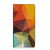Samsung Galaxy S23 Plus Stand Case Polygon Color - B2C Telecom