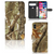 Apple iPhone Xs Max Hoesje Wildernis