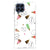 Samsung Galaxy M53 Beschermhoes IJsjes B2C Telecom