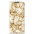 OPPO Find X5 Standcase Marmer Goud - B2C Telecom