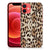 iPhone 12 Mini TPU Hoesje Leopard B2C Telecom