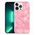 iPhone 13 Pro Max TPU Case Spring Flowers B2C Telecom