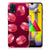 Samsung Galaxy M31 Siliconen Case Pink Macarons B2C Telecom