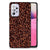Samsung Galaxy A33 5G Back Cover Hoesje Koffiebonen B2C Telecom