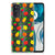 Motorola Moto G52/G82 Siliconen Case Fruits B2C Telecom