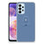 Samsung Galaxy A23 Telefoonhoesje met Naam Baby Rhino B2C Telecom