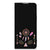 OnePlus Nord 2T Magnet Case Boho Dreamcatcher - B2C Telecom