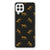 TPU Hoesje voor Samsung Galaxy A22 4G | M22 Leopards B2C Telecom