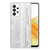 Samsung Galaxy A33 5G Bumper Hoesje White Wood B2C Telecom