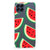 Samsung Galaxy M53 Beschermhoes Watermelons B2C Telecom