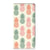 Nothing Phone (2) Flip Style Cover Ananas