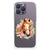 Case Anti-shock voor iPhone 15 Pro Max Paard B2C Telecom