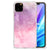 Back Cover Apple iPhone 11 Pro Max Pink Purple Paint