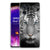 OPPO Find X5 TPU Hoesje Tijger B2C Telecom