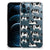 iPhone 12 | 12 Pro Case Anti-shock Koetjes B2C Telecom