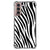 Samsung Galaxy S21 Plus Case Anti-shock Zebra B2C Telecom