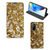 Telefoon Hoesje Xiaomi Mi 10T | 10T Pro Barok Goud - B2C Telecom