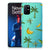 OnePlus 8T TPU Case Banana Tree